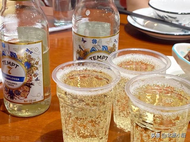 什么是纯生啤酒，什么是纯生啤酒特点是什么（终于知道生啤、熟啤、纯生、原浆、干啤、冰啤、扎啤的区别了）