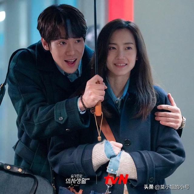 最好看的韩剧排行榜，2015韩剧排行榜（近3年口碑最佳的10部韩剧）