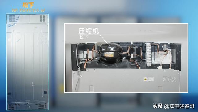 冰箱销量排行榜，冰箱排行榜（2022年1月京东冰箱品牌销量排行榜）