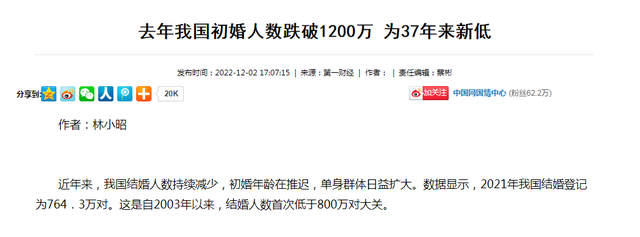 现在买房合适吗2022年买房合适吗，2022年合适买房吗（现在买房合适不合适）