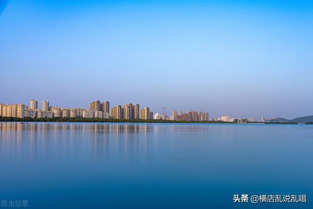 徐州有几个区和几个县，徐州有几个区 分别是哪些（江苏徐州：经济飞速）