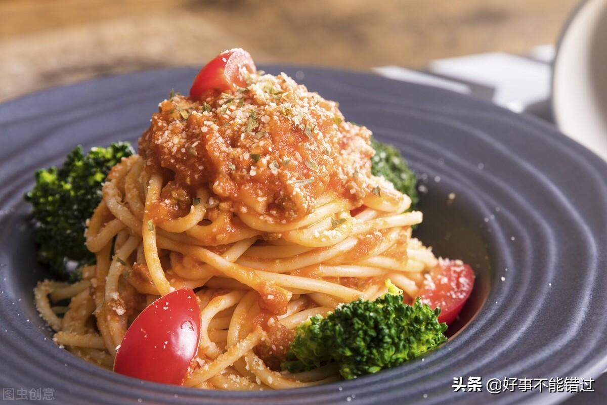 断绝关系需要的流程，子女能和父母断绝关系吗（现想和她断绝关系好好对老婆）