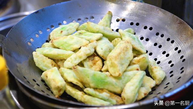 吃瓜是什么意思，吃瓜表情是什么意思（记得常吃这5种瓜）