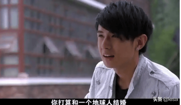 铠甲勇士刑天怪兽，铠甲勇士刑天怪兽你怎么只抓美女爱奇艺视频官方（还记得铠甲勇士刑天的欢迎吗）