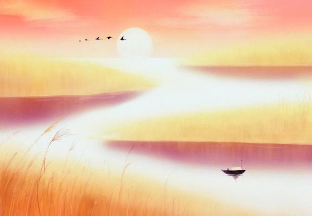 唯美八个字的座右铭，表达心情好唯美的句子八个字（24个很唯美的八字短句）