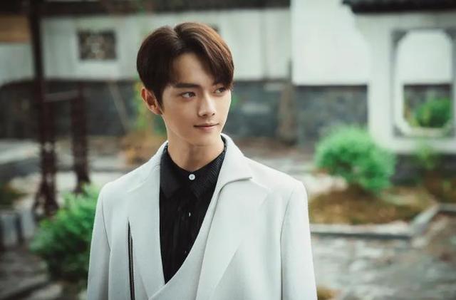 一起同过窗结局，《一起同过窗》每个人结局是什么（10部剧一部比一部拉胯）