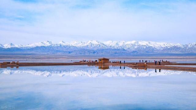 世界上十大淡水湖排名，世界10大淡水湖排名