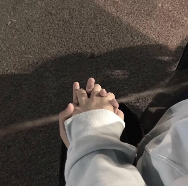 土味情话大全撩男生，土味情话大全撩男（高级土味情话一问一答）