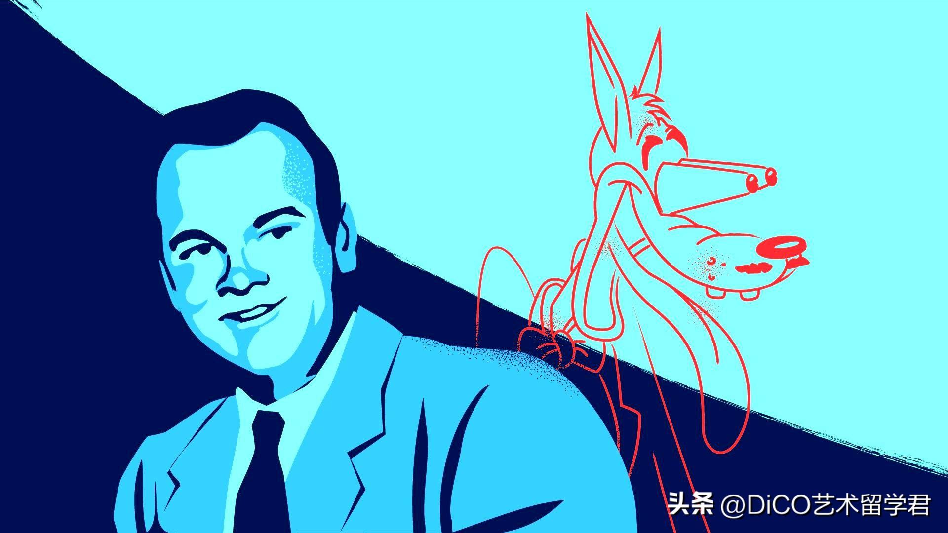 全球有哪些非常著名的动漫大师（盘点史上最伟大的10位动画大师）