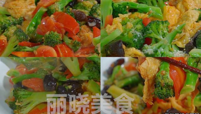 含锌量高的食物，12种含锌高的食物（“天然含锌”食物前5名）