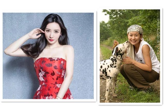 湖南人的性格特点，湖南人四大特点是什么？？（湖南美女多不多）