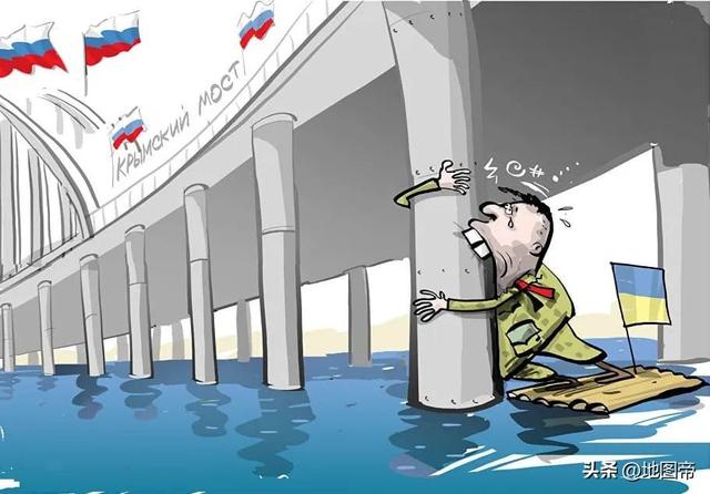 russia是哪个国家，俄罗斯和乌克兰何去何从