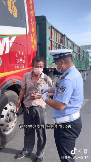 酒驾吊销驾照后多久能重考，酒驾驾驶证注销后多久才能重新考（公职人员酒驾的五种处罚结果）