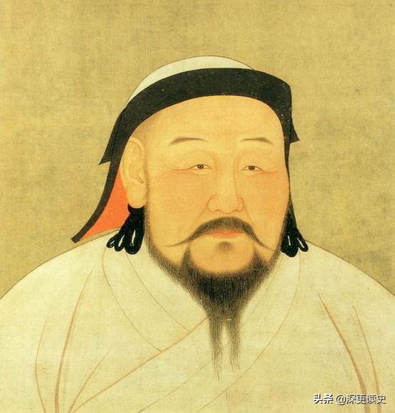 1271是什么意思