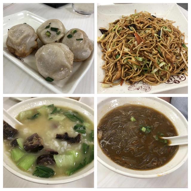 吃货进行曲歌词，吃货养成记：二零一九