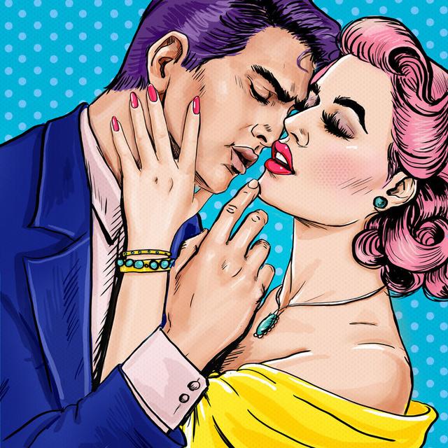 2022年不能同房的日子，2022年立夏可以同房吗（尽量别碰这2大部位）