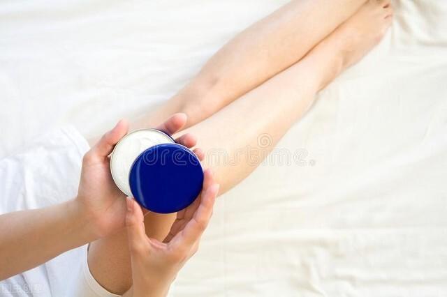 让你睡前变美小妙招，睡觉变美的方法（睡前八个变美小技巧）