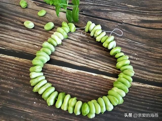 儿时的简易自制玩具，7080年代农村孩子自制49个纯天然玩具