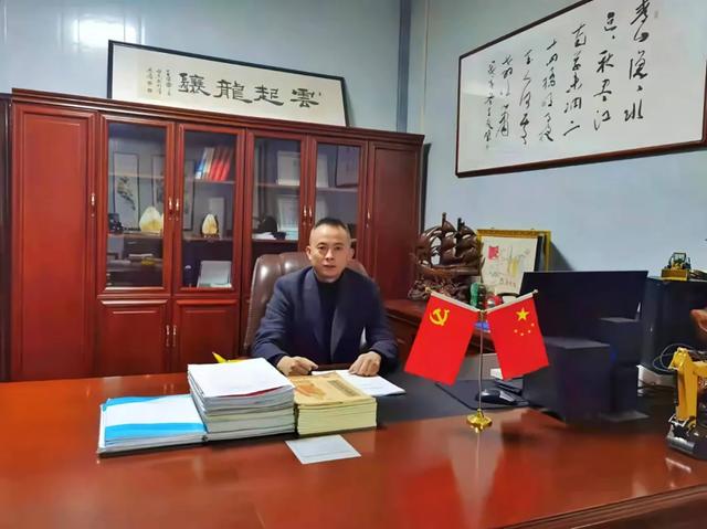 西安高新科技职业学院，西安高新科技职业学院怎么样（西安高新技师学院学费多少）