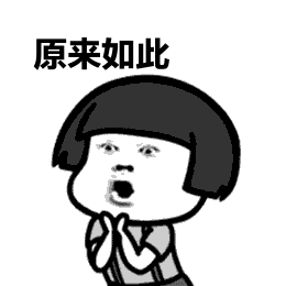 路飞手上的臂环是什么东西，路飞手上的臂环是什么东西？？？？？？？？（海贼王路飞的臂环）