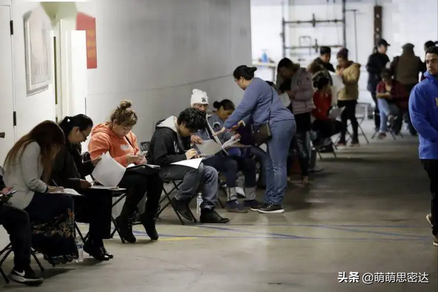 4050政策针对的是哪些人群，哪些人能享受4050社保补贴（40岁以上的朋友满足这些条件）