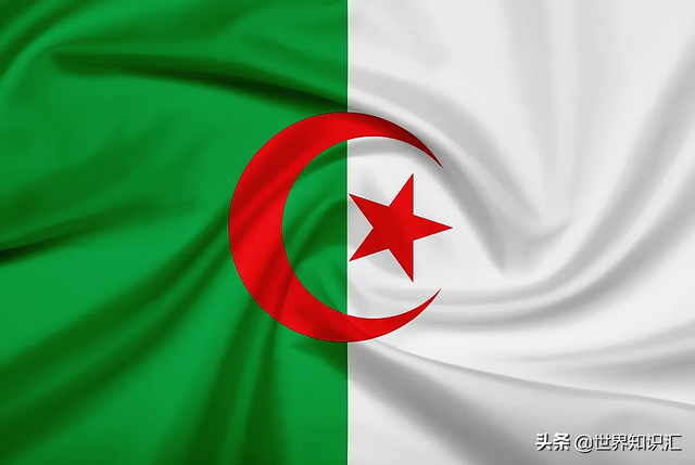 mena是哪个国家，ndjamena是哪个国家（让你成为知识小达人）