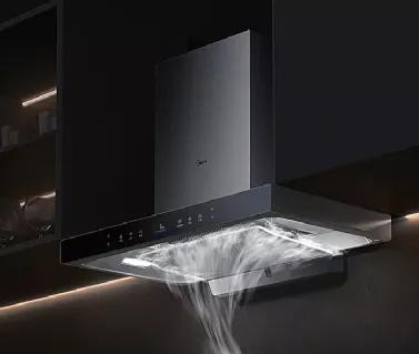 油烟机什么牌子的质量最好，吸油烟机哪个品牌质量好（2021年度十大创新吸油烟机品牌榜占据中国市场半壁江山你家在用吗）