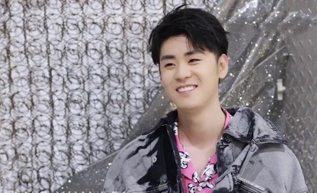 德云社相声2022开箱，工资挣多少全凭自己本事