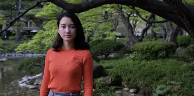 暗黑者2结局解析，暗黑者2结局解析视频（揭开了一位老年人遭“性侵”后的生活真相）