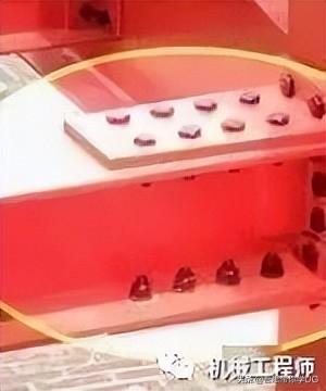 木螺钉规格尺寸，木螺钉规格尺寸对照表（机械设计中的紧固件都有哪些种类）