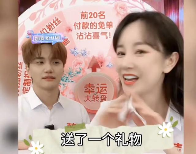 湖南卫视主持人舒高，舒高是哪里人（离开湖南卫视的10位知名主持人）