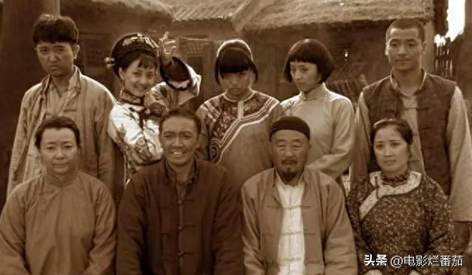 好看的电视剧推荐2023，国产电视排名前十名有哪些