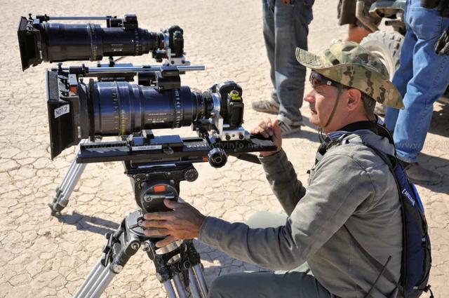 佳能eos1000d，eos1000d（黄金年代——佳能篇<上>）