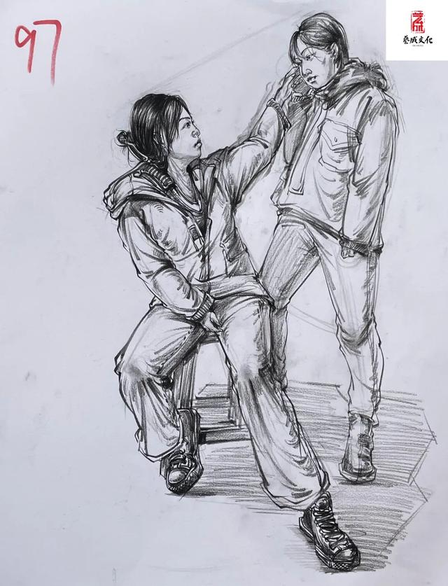 河北省艺考联考2022一分一段，2022年河北高考美术类成绩一分一段统计表及成绩分段排名（2022届河北艺成高分卷太绝啦）