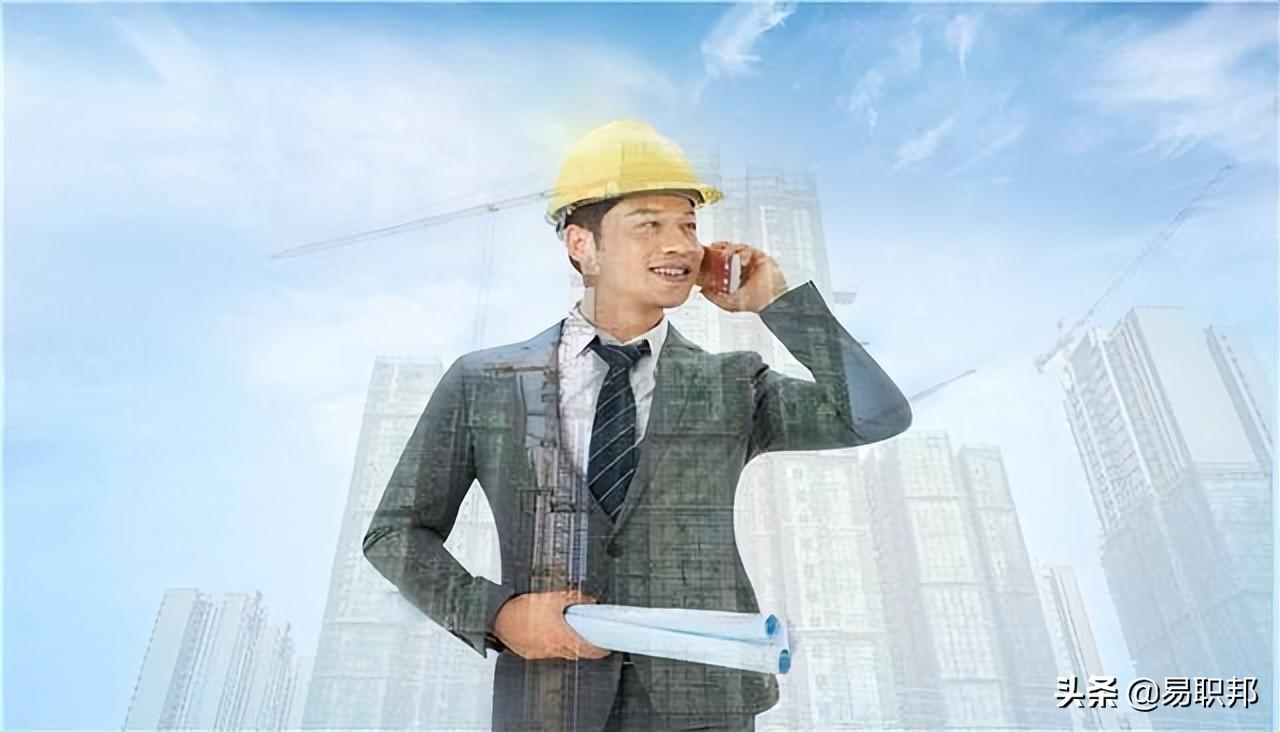 土木工程专业介绍大全，土木工程哪些专业最吃香