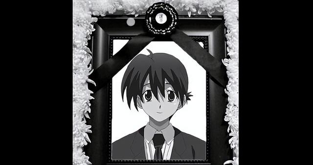 日在校园哪集最h，日在校园哪集h（日在校园：就是一部烂番）