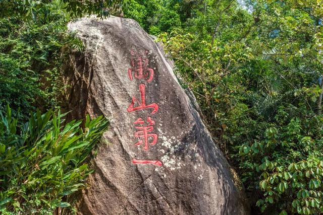 三亚后海和万宁哪里冲浪好，三亚后海和万宁哪里冲浪好些（治愈系海滨城市太适合享受时光了）