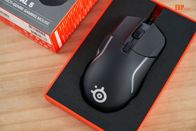 cm和mm哪个大，mm和cm哪个单位大（鼠标怎么选才适合自己）