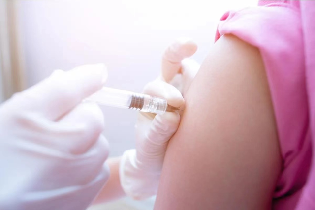 九价疫苗对女生要求，九价疫苗对女生要求年龄最新（9~45岁女性能打九价HPV疫苗啦）