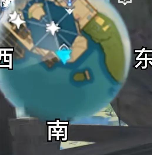 原神脆弱树脂有啥用，脆弱树脂是干什么的（原神那些萌新应该注意的事）