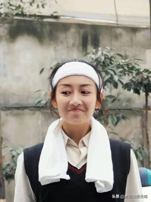 伪装者原著是什么样子的，《伪装者》原著：今天才懂