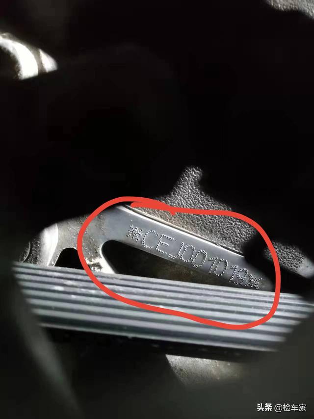 奥迪w12价格，奥迪a8w12全新2022顶配多少钱（40万成交一台6.3L）