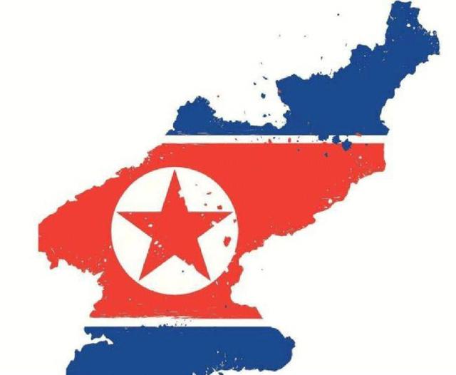 世界上消失的国家，从世界上消失的六个国家（5个社会主义国家和23个消失的国家）