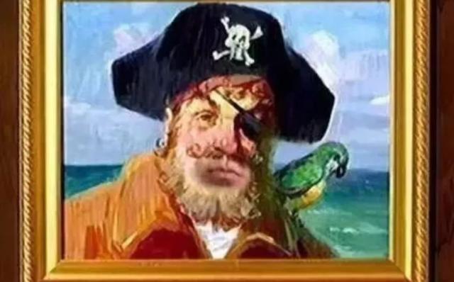 海绵宝宝人物介绍，海绵宝宝人物介绍痞老板（那些年我们追过的动漫）