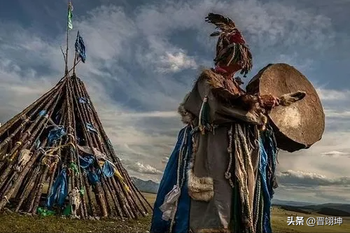 世界唯一幸存纯女性部落，一个“纯女性”部落