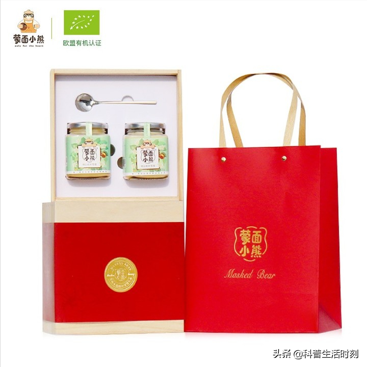 2021春节送长辈什么礼品，2021春节送长辈什么礼品好（2022年春节/新年送长辈礼物清单推荐）