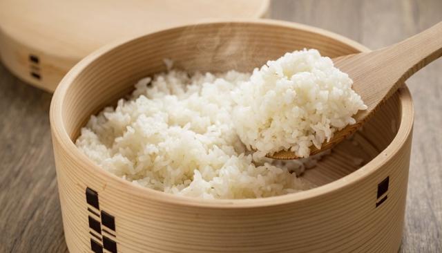 hoshi英语是什么意思，hoshi.（星网名）（当今最受注目的10款介绍网名）