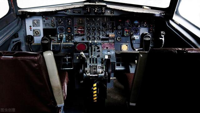 飞行员不能开车吗，飞行员为什么不能开车（都说飞行员禁止驾驶汽车）