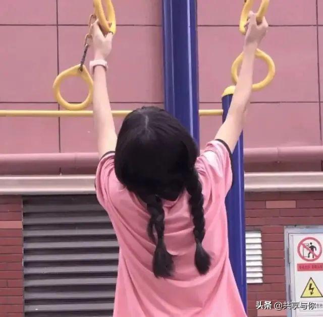 ins女生头像，ins女头微信（ins女生头像干净温柔不露脸头像森系仙气女头）