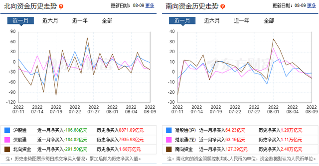 a股今天为什么会跌这么惨,今天股票为什么大跌（A股突然出现下跌）